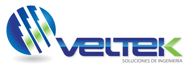 Veltek - VTK ECUADOR